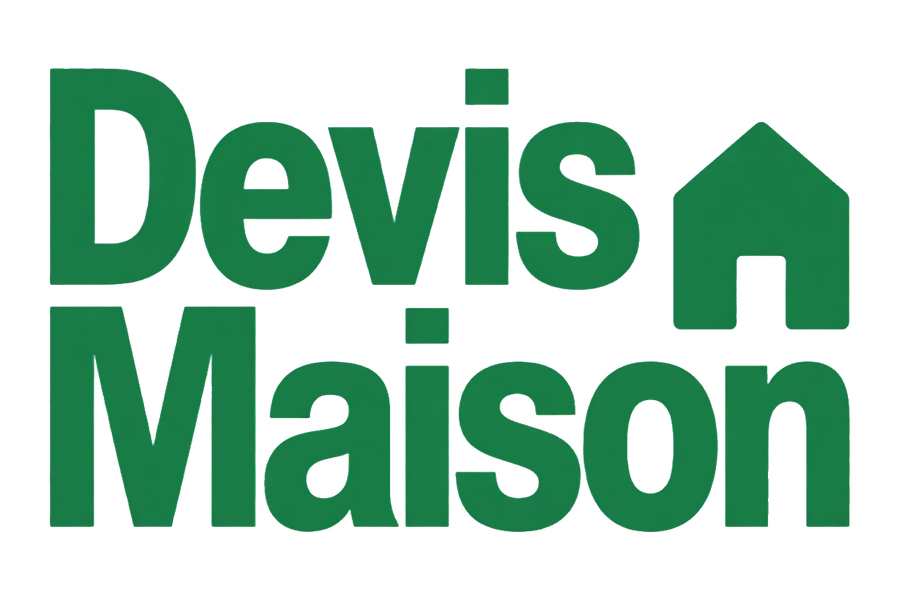 Devis maison