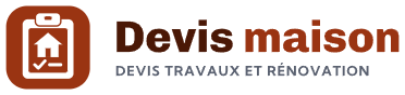 Devis maison